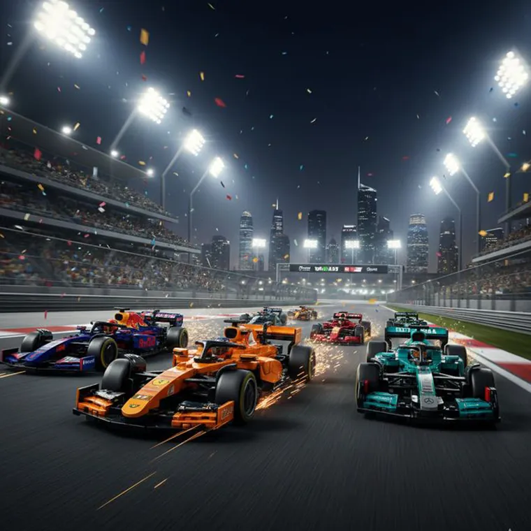 Live Casino Games at yy777.con