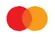 Visa payment method at yy777.con