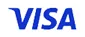 BPI payment method at yy777.con